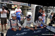 Italian-Endurance.com - Le Mans 2015 - PLM_1581